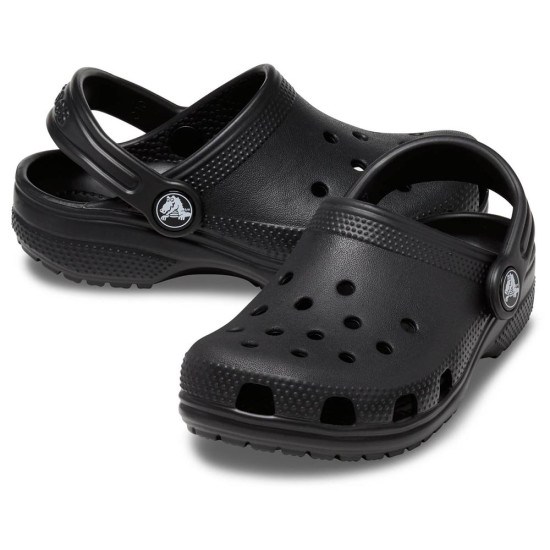 Crocs Kids' Classic Clog Crocs Kids' Classic Clog